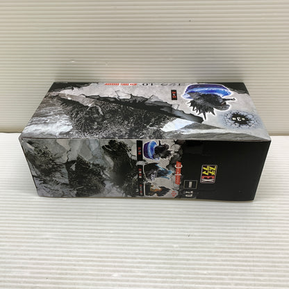 【中古品】 プチラマEX ゴジラ-1.0 ゼロからマイナス1 全3種セット 044-260715-YT-07-min 万代Net店
