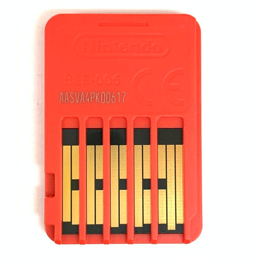 【中古品】 ドラゴンクエストⅦ Reimagined -Switch2 029-260608-mo-14-fur 万代Net店