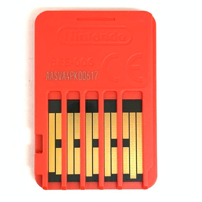 【中古品】 ドラゴンクエストⅦ Reimagined -Switch2 029-260608-mo-14-fur 万代Net店
