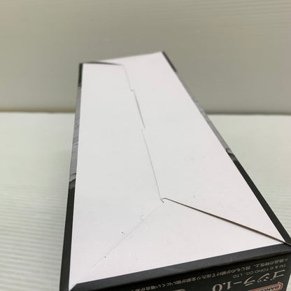 【中古品】 プチラマEX ゴジラ-1.0 ゼロからマイナス1 全3種セット 044-260715-YT-07-min 万代Net店