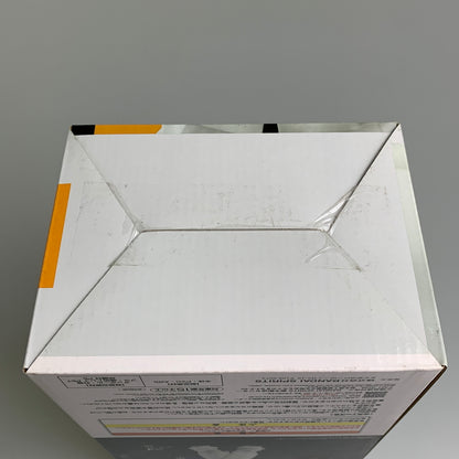 【中古美品】 一番くじ HUNTER×HUNTER CHMERA ANT D賞 ナックル MASTERLISE フィギュア 051-260529-zi-08-min 万代Net店