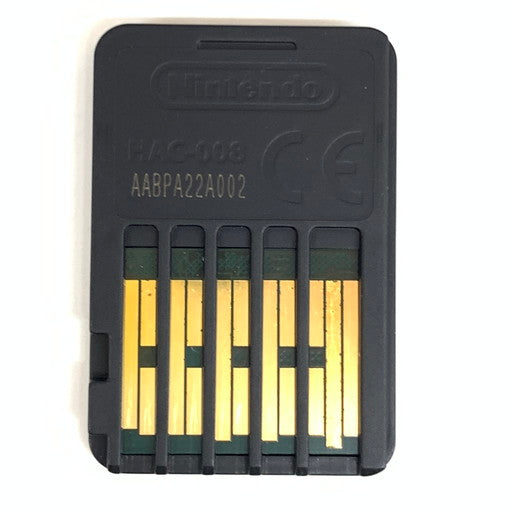 【中古品】 マリオカート8 デラックス -Switch 029-260608-mo-15-fur 万代Net店