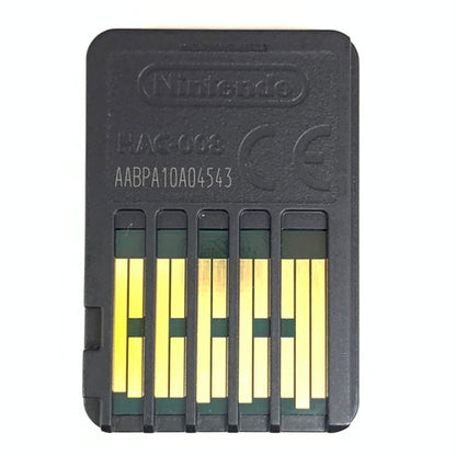 【中古品】 マリオカート8 デラックス -Switch 029-260608-mo-16-fur 万代Net店