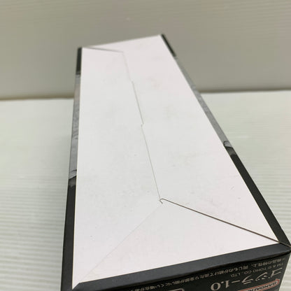 【中古品】 プチラマEX ゴジラ-1.0 ゼロからマイナス1　全3種セット 044-260715-YT-08-min 万代Net店