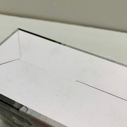 【中古品】 プチラマEX ゴジラ-1.0 ゼロからマイナス1　全3種セット 044-260715-YT-08-min 万代Net店
