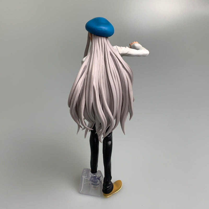 【現状渡し品】 一番くじ HUNTER×HUNTER CHMERA ANT C賞 カイト MASTERLISE フィギュア 051-260529-zi-10-min 万代Net店