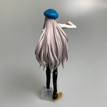 【現状渡し品】 一番くじ HUNTER×HUNTER CHMERA ANT C賞 カイト MASTERLISE フィギュア 051-260529-zi-10-min 万代Net店