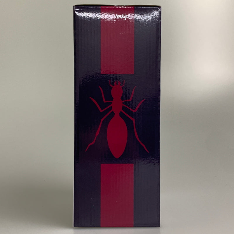 【中古美品】 一番くじ HUNTER×HUNTER CHMERA ANT 2 E賞 ネフェルピトー MASTERLISE フィギュア 051-260529-zi-12-min 万代Net店
