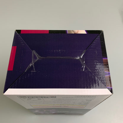 【中古美品】 一番くじ HUNTER×HUNTER CHMERA ANT 2 E賞 ネフェルピトー MASTERLISE フィギュア 051-260529-zi-12-min 万代Net店