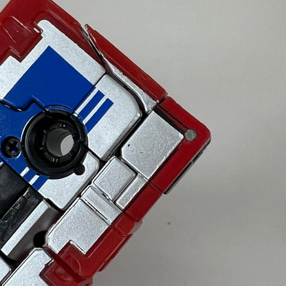 【中古品】 タカラトミー トランスフォーマー MP-15 ランブル＆ジャガー おもちゃ 057-260309-AS-1-min 万代Net店