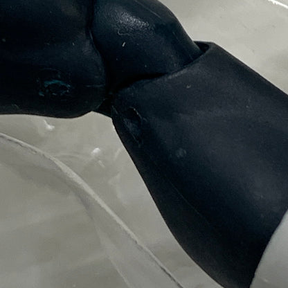 【現状渡し品】 S.H.F ベジータ SUPER HERO 映画 アニメ ドラゴンボール 超 スーパーヒーロー フィギュア 050-260729-hu-02-min 万代Net店