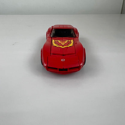 【現状渡し品】 タカラトミー トランスフォーマー MP-26 ロードレイジ おもちゃ 057-260309-AS-2-min 万代Net店