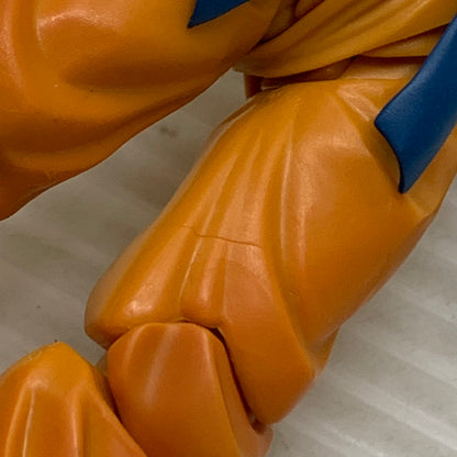 【現状渡し品】 S.H.Figuarts アニメ ドラゴンボール 超 孫悟空 スーパーヒーロー 塗装済み 可動フィギュア 050-260729-hu-03-min 万代Net店