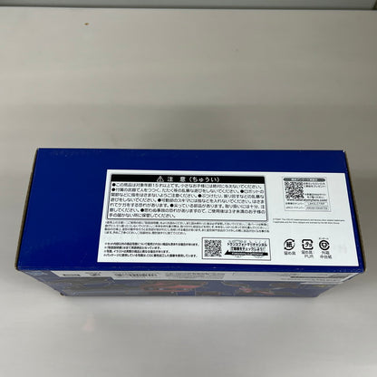 【現状渡し品】 タカラトミー トランスフォーマー VOLVO VNR オプティマスプライム おもちゃ 未開封 055-260309-AS-3-min 万代Net店