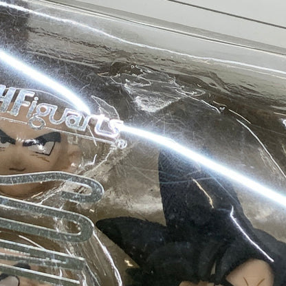 【現状渡し品】 S.H.Figuarts アニメ ドラゴンボール 超 孫悟空 スーパーヒーロー 塗装済み 可動フィギュア 050-260729-hu-03-min 万代Net店