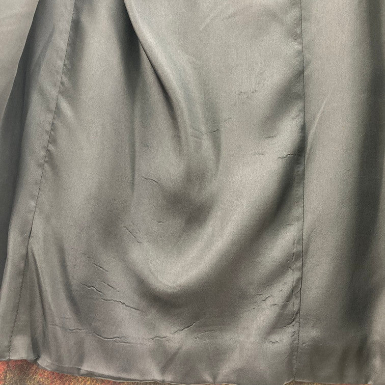 【中古品】【メンズ】 American Eagle アメリカンイーグル USA製 ウールジャケット 146-251231-WA-04-iwa サイズ：SMALL 万代Net店
