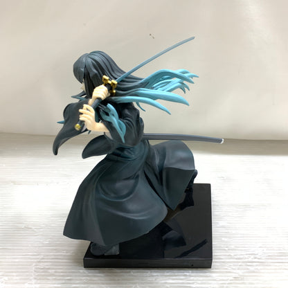 【中古品】 一番くじ 鬼滅の刃 暴かれた刀鍛冶の里 B賞 時透無一郎フィギュア 051-260716-YT-01-min 万代Net店