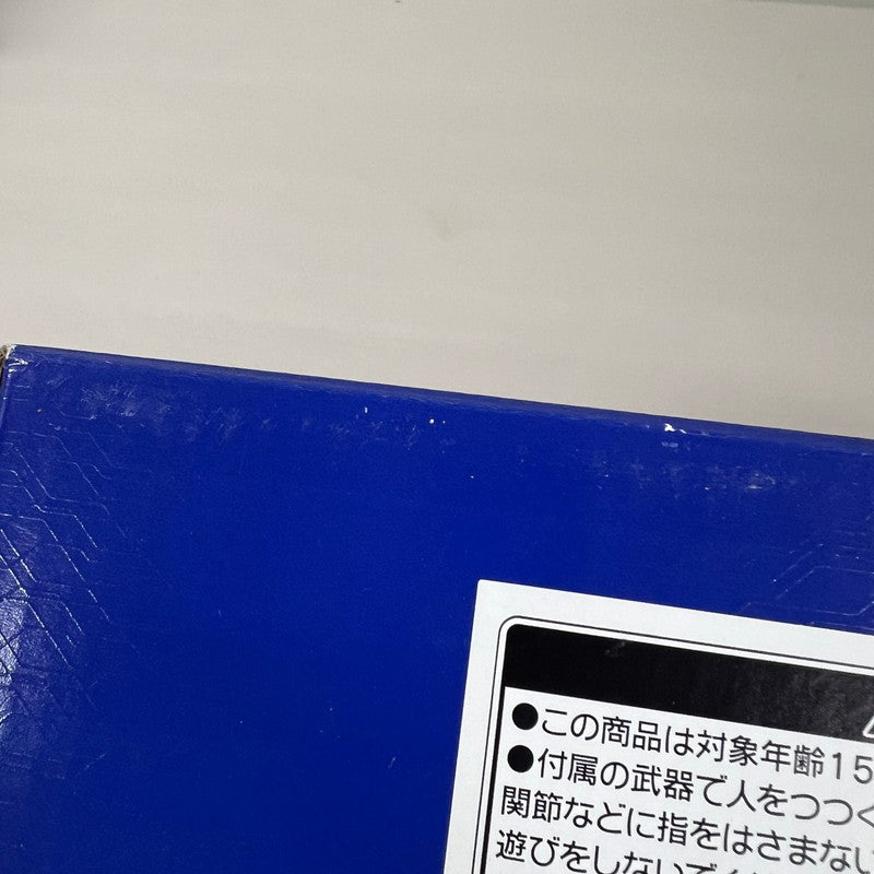 【現状渡し品】 タカラトミー トランスフォーマー VOLVO VNR オプティマスプライム おもちゃ 未開封 055-260309-AS-3-min 万代Net店