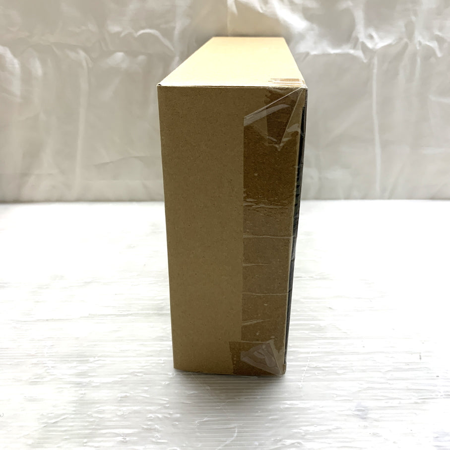 【未使用品】 METAL ROBOT魂 ＜SIDE MS＞ アルトロンガンダム 056-260331-MS-05-min 万代Net店