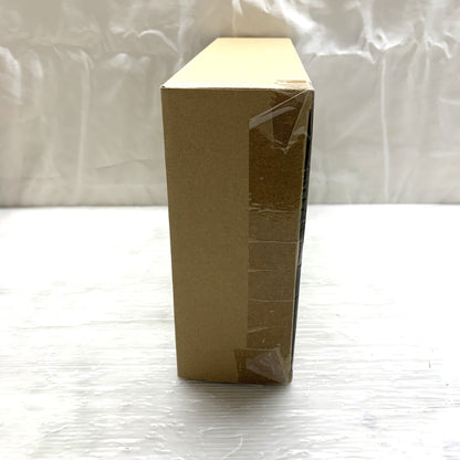 【未使用品】 METAL ROBOT魂 ＜SIDE MS＞ アルトロンガンダム 056-260331-MS-05-min 万代Net店