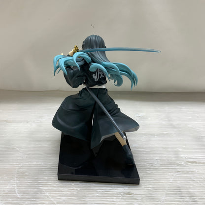 【中古品】 一番くじ 鬼滅の刃 暴かれた刀鍛冶の里 B賞 時透無一郎フィギュア 051-260716-YT-01-min 万代Net店