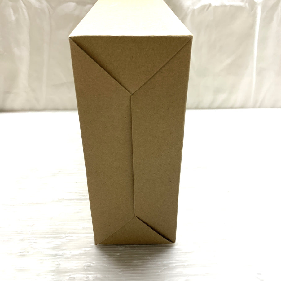 【未使用品】 METAL ROBOT魂 ＜SIDE MS＞ アルトロンガンダム 056-260331-MS-05-min 万代Net店