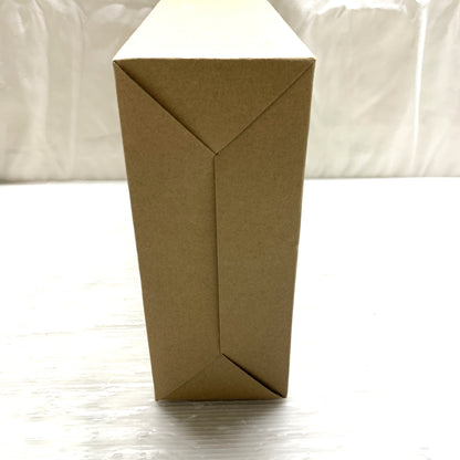 【未使用品】 METAL ROBOT魂 ＜SIDE MS＞ アルトロンガンダム 056-260331-MS-05-min 万代Net店