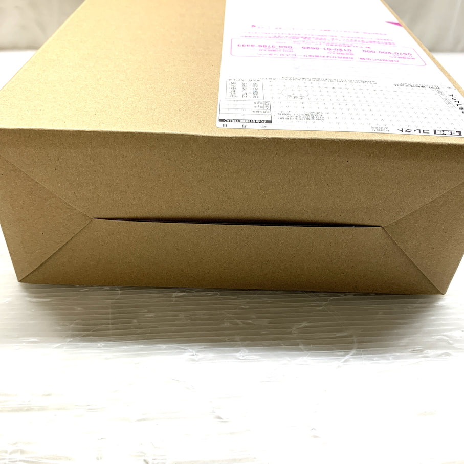 【未使用品】 METAL ROBOT魂 ＜SIDE MS＞ アルトロンガンダム 056-260331-MS-05-min 万代Net店