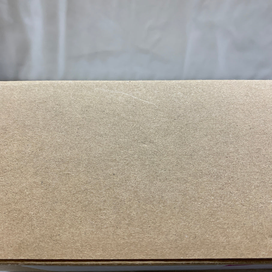 【未使用品】 METAL ROBOT魂 ＜SIDE MS＞ アルトロンガンダム 056-260331-MS-05-min 万代Net店