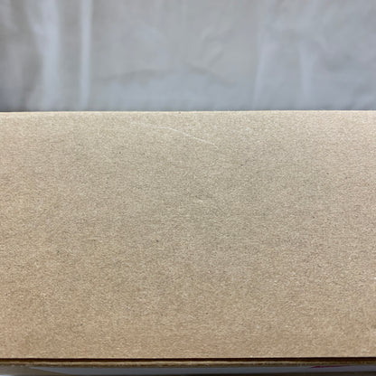 【未使用品】 METAL ROBOT魂 ＜SIDE MS＞ アルトロンガンダム 056-260331-MS-05-min 万代Net店