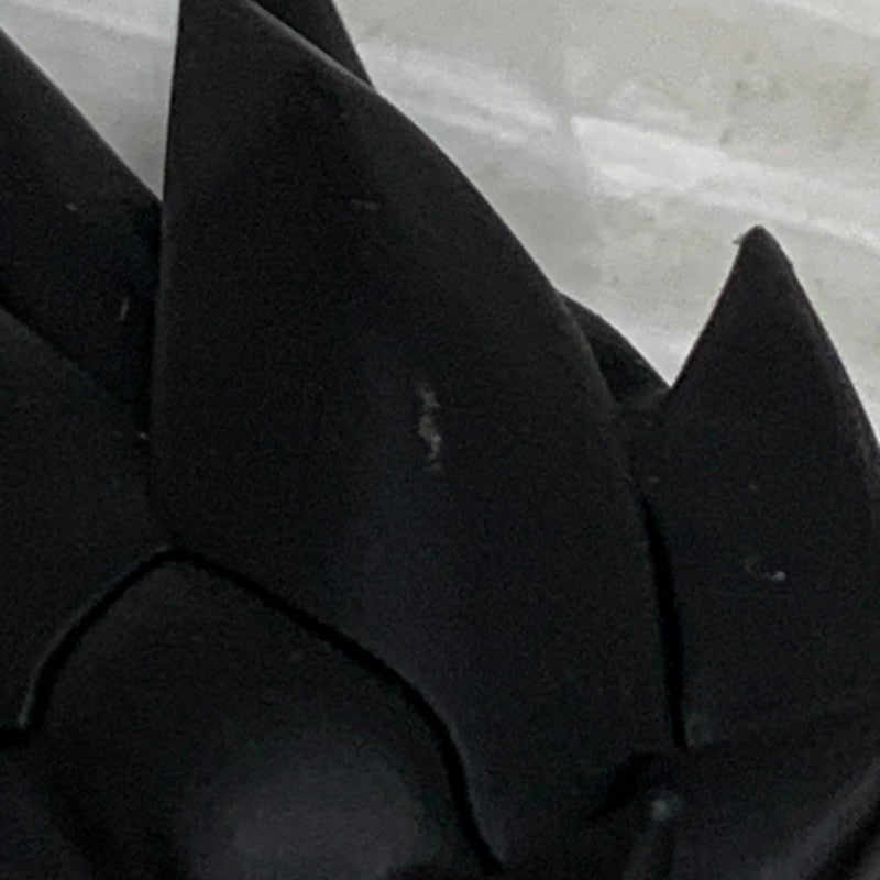 【現状渡し品】 S.H.Figuarts アニメ ドラゴンボール DAIMA 孫悟空 塗装済み 可動フィギュア 050-260729-hu-04-min 万代Net店