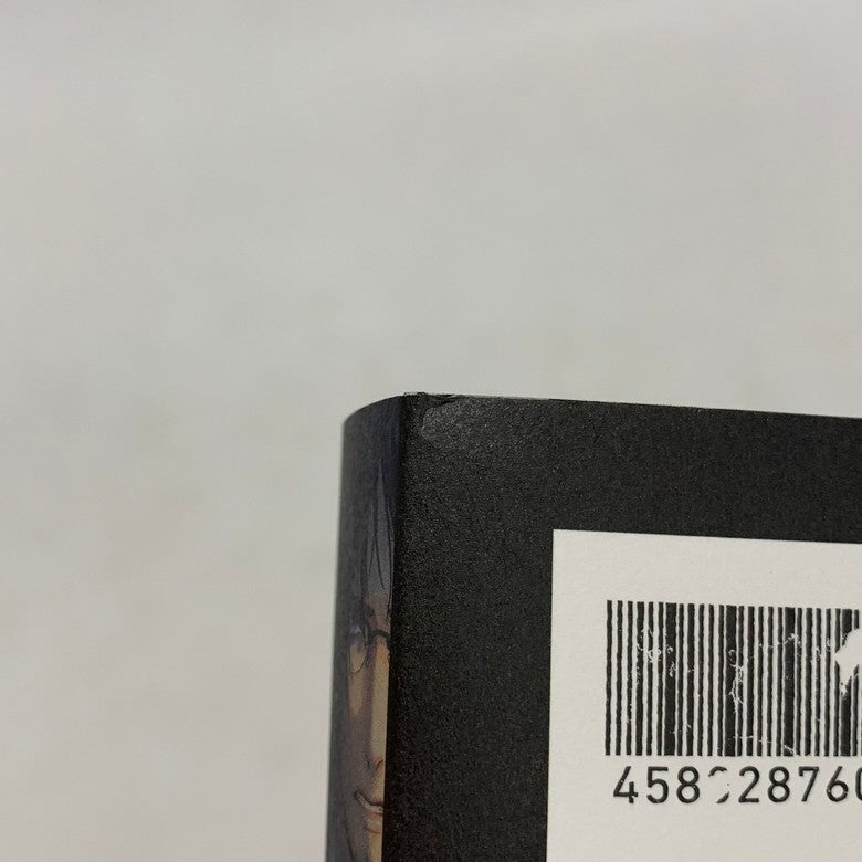 【中古品】 死噛 ～シビトマギレ～ - Switch 029-260104-mo-07-fur 万代Net店