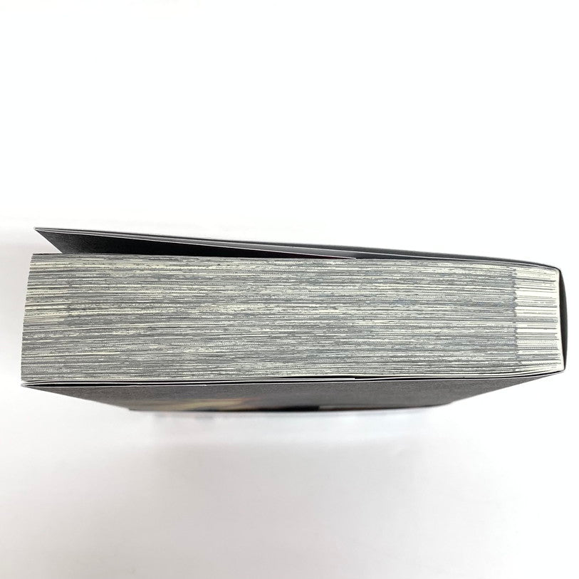 【中古品】 死噛 ～シビトマギレ～ - Switch 029-260104-mo-07-fur 万代Net店