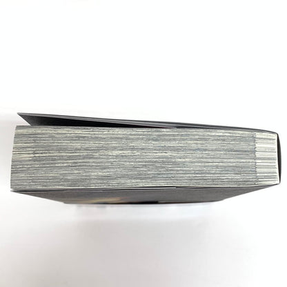 【中古品】 死噛 ～シビトマギレ～ - Switch 029-260104-mo-07-fur 万代Net店