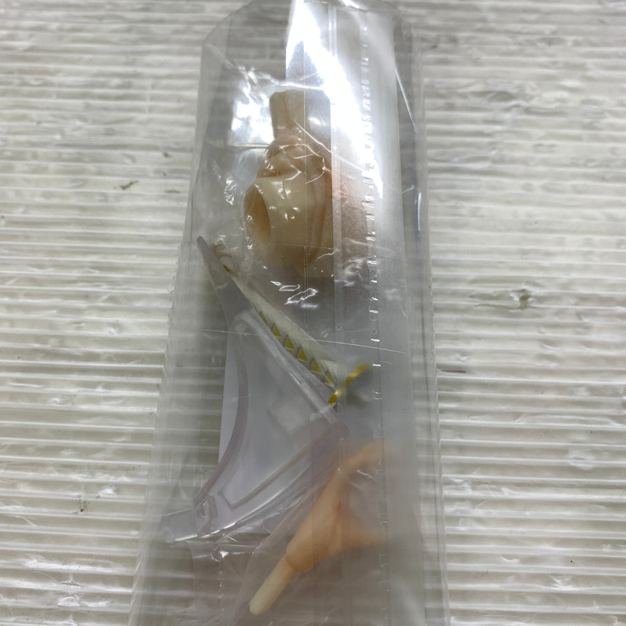 【中古品】 ANIPLEX+ 鬼滅の刃 我妻善逸 フィギュア 本体のみ 051-260716-YT-02-min 万代Net店