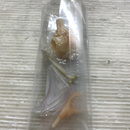 【中古品】 ANIPLEX+ 鬼滅の刃 我妻善逸 フィギュア 本体のみ 051-260716-YT-02-min 万代Net店