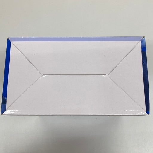 【未使用品】 BANDAI 一番くじ 僕のヒーローアカデミア -更に向こうへ- E賞 いずく＆かつき MASTERLISE 051-260610-mo-01-fur 万代Net店