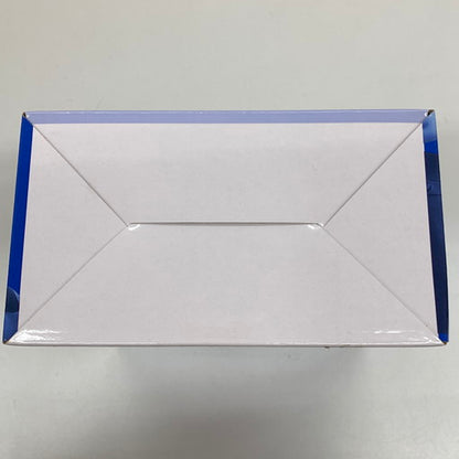 【未使用品】 BANDAI 一番くじ 僕のヒーローアカデミア -更に向こうへ- E賞 いずく＆かつき MASTERLISE 051-260610-mo-01-fur 万代Net店