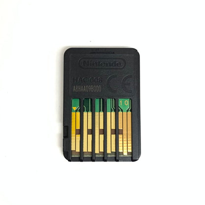 【中古品】 死噛 ～シビトマギレ～ - Switch 029-260104-mo-07-fur 万代Net店