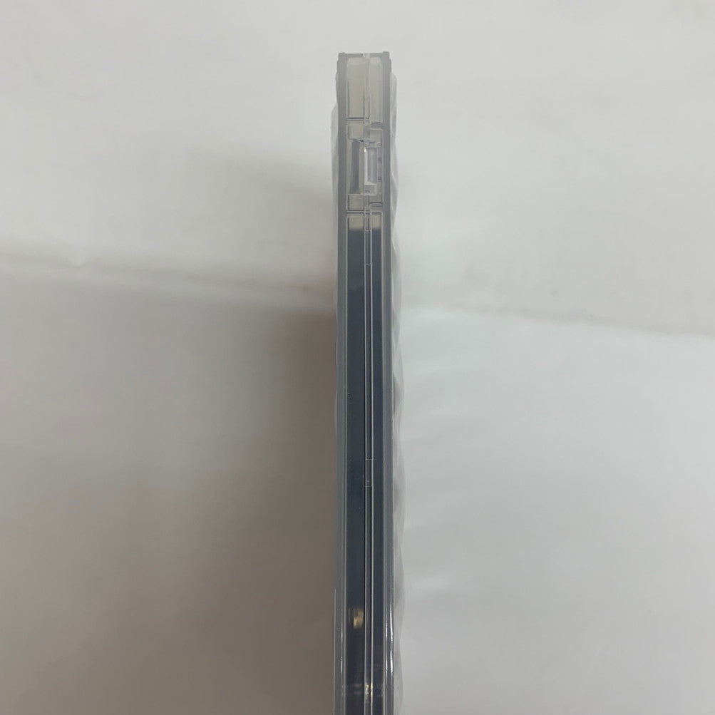 【中古品】 死噛 ～シビトマギレ～ - Switch 029-260104-mo-07-fur 万代Net店