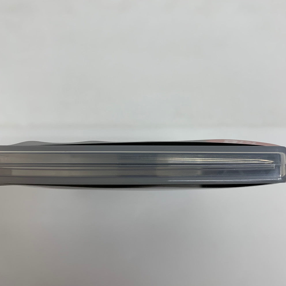 【中古品】 死噛 ～シビトマギレ～ - Switch 029-260104-mo-07-fur 万代Net店