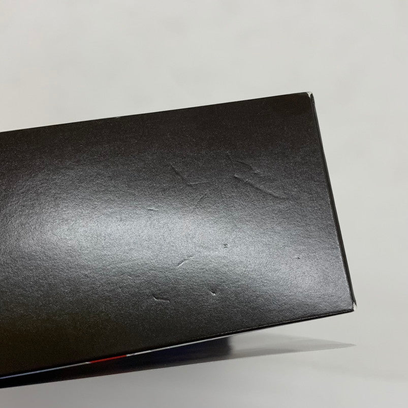 【中古品】 死噛 ～シビトマギレ～ - Switch 029-260104-mo-07-fur 万代Net店