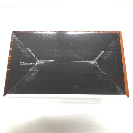 【未使用品】 BANDAI 一番くじ 僕のヒーローアカデミア -更に向こうへ- B賞 爆豪勝己 MASTERLISE 051-260610-mo-02-fur 万代Net店