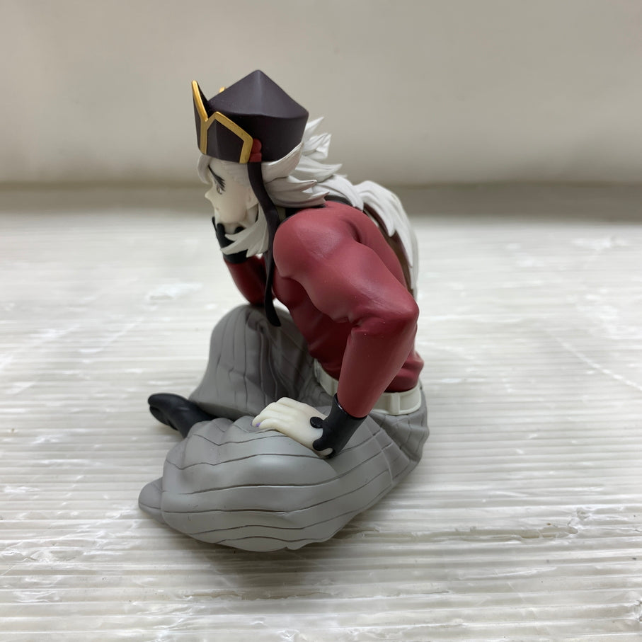 【中古品】 鬼滅の刃 ぬーどるストッパー 童磨 ラウンドワン限定 051-260716-YT-04-min 万代Net店