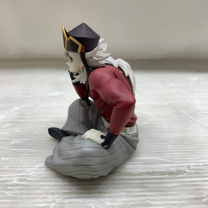 【中古品】 鬼滅の刃 ぬーどるストッパー 童磨 ラウンドワン限定 051-260716-YT-04-min 万代Net店