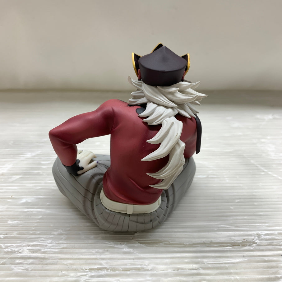 【中古品】 鬼滅の刃 ぬーどるストッパー 童磨 ラウンドワン限定 051-260716-YT-04-min 万代Net店