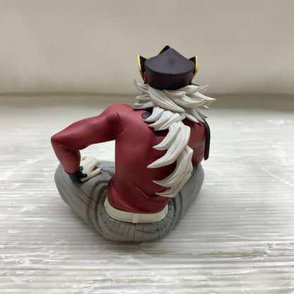 【中古品】 鬼滅の刃 ぬーどるストッパー 童磨 ラウンドワン限定 051-260716-YT-04-min 万代Net店