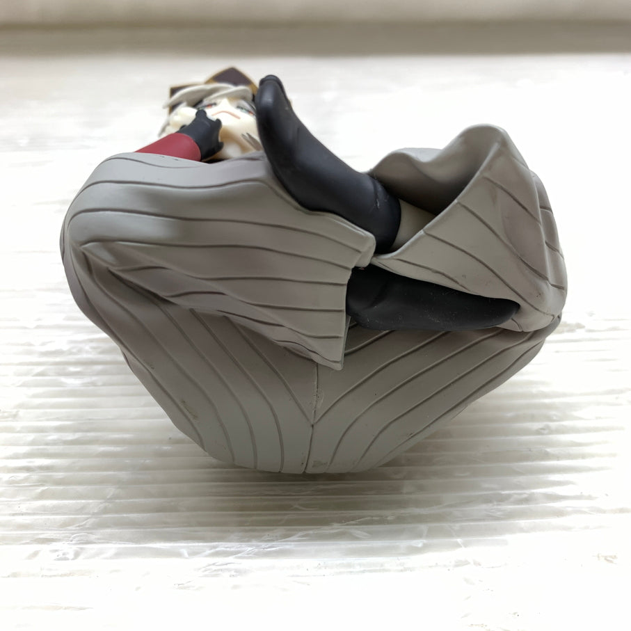 【中古品】 鬼滅の刃 ぬーどるストッパー 童磨 ラウンドワン限定 051-260716-YT-04-min 万代Net店