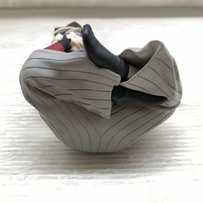 【中古品】 鬼滅の刃 ぬーどるストッパー 童磨 ラウンドワン限定 051-260716-YT-04-min 万代Net店