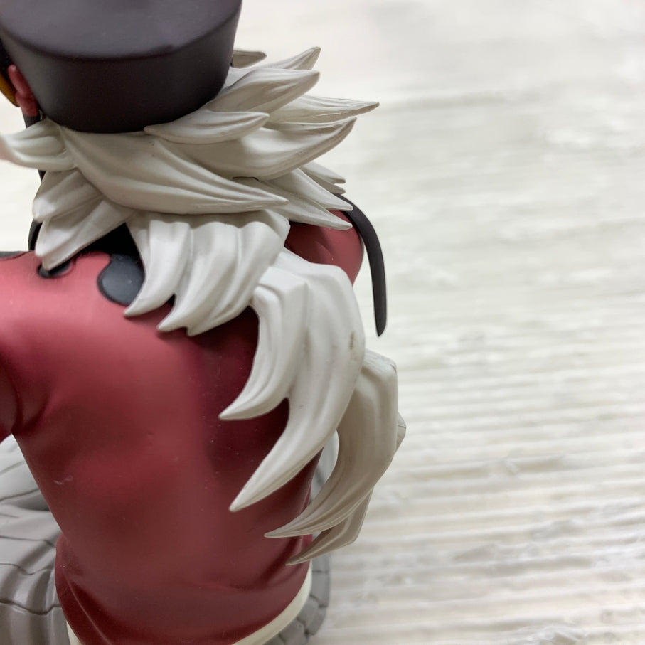 【中古品】 鬼滅の刃 ぬーどるストッパー 童磨 ラウンドワン限定 051-260716-YT-04-min 万代Net店